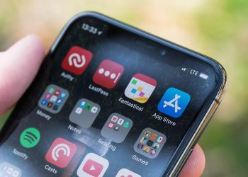 NEW REPORT: 29m Ugandans access Phones while 22m subscribe to Internet