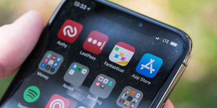 NEW REPORT: 29m Ugandans access Phones while 22m subscribe to Internet