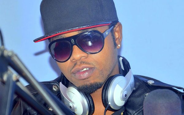 Another jailed Rwandan musician Dies awaiting Trial