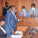 BREAKING: Ssegirinya, Ssewanyana remanded to Kitalya over Masaka Killings