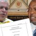 FINAL NAIL: Supreme Court pronounces BoU’s skewed Plan to Liquidate Crane Bank illegal and Contempt of Court