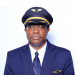 Bob Wakhweya: Uganda Airlines Captain with Valuable Experience in Flying Airbus