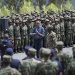 UPDF blasts Rwanda Army over “Reckless statements” Insists Uganda championing EAC integration