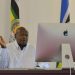 INTERVIEW: Museveni: Environmental activists are Wasting time Blocking Oil pipeline  