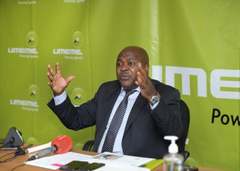 16 years of Umeme: How Uganda’s largest Power distributor is Transforming Uganda’s electricity Distribution network   