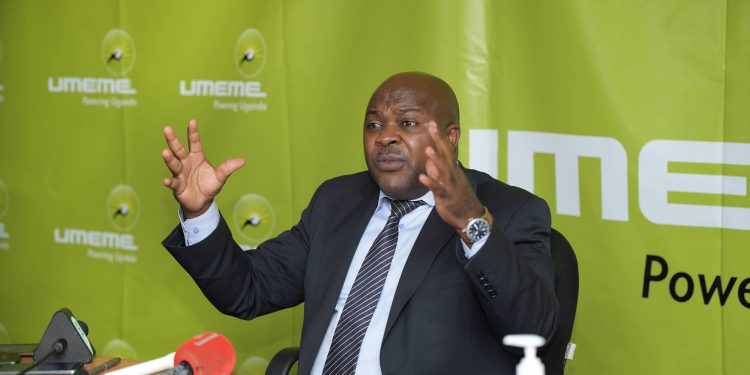 16 years of Umeme: How Uganda’s largest Power distributor is Transforming Uganda’s electricity Distribution network   