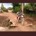 Photos: Shs.54m Bridge paralyses Nation