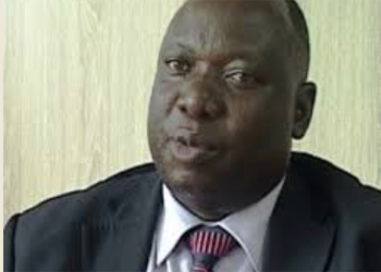 High Court Judge’s Residence attacked, Police guard Shot dead