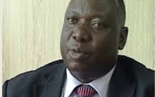 High Court Judge’s Residence attacked, Police guard Shot dead