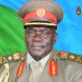 UPDF mourns Brig. Kodili