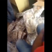 Video: How truck Full of Fake UPDF uniform was Intercepted in DRC