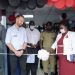 UNIFI Uganda opens new Branch in Kabalagala