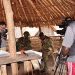 INTERVIEW: Gen. Muhanga breaks Silence on Operation Shuja