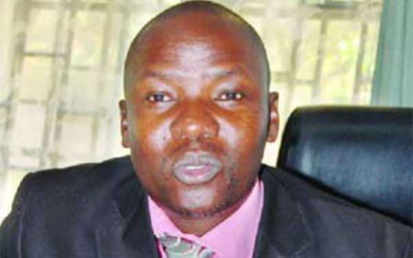 Ex Red Cross Boss Nataka jailed 7 years; Ordered to Return shs1.2b and Won’t hold Public office for 10 years