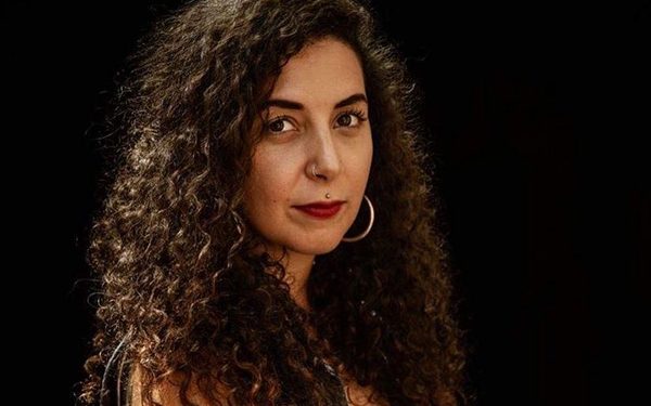 Spanish journalist Killed in Car crash in Uganda