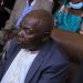 Breaking: Police summons Jacob Oulanyah’s father
