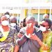GRIEF-TEARS-PAIN: Among, Tayebwa break Down as Oulanyah’s body Returns