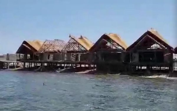 IMPACT INVESTMENT: Inside Ruparelia group’s 6 new Multi-billion projects