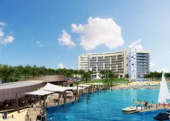 IMPACT INVESTMENT: Inside Ruparelia group’s 6 new Multi-billion projects