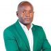 After 15 years, popular Luganda news Anchor Walusimbi quits NTV
