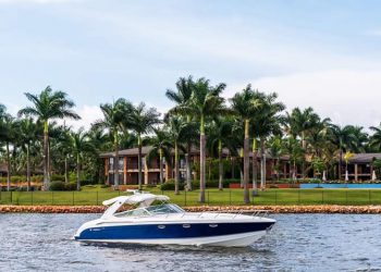 Photos: Why Speke Resort Munyonyo should be your Family Easter holiday destination