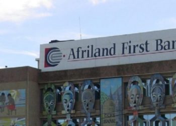 Tough Times as Afriland bank Voluntarily closes Shop in Uganda after 3 Years