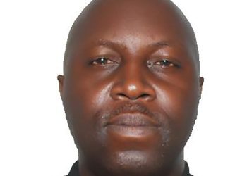 UPDF Major found Dead in Birunga Lodge in Kiwatule, Shs.24m stolen