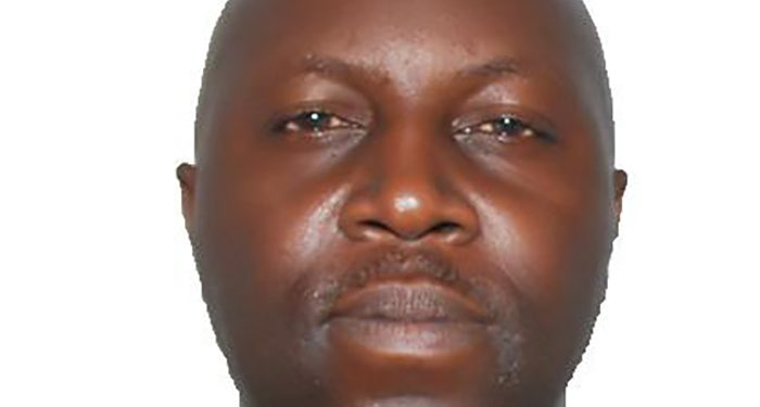 UPDF Major found Dead in Birunga Lodge in Kiwatule, Shs.24m stolen