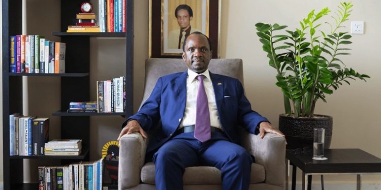 Bitature’s Lender speaks out: After 7 years of Defaulting, his Loan has Ballooned to $34M
