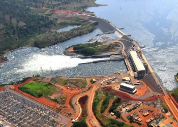 Parliament rejects Tax exemptions, Order forensic Audit on Bujagali