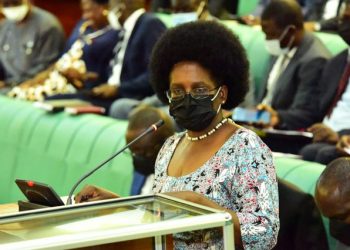 Exclusive: Musenero’s crime is Refusing to release Shs.100m as Bribe