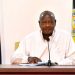 Full Speech: Museveni to Ugandans: Don’t buy Imported goods