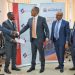 Services Cops signs Partnership with Ethiopia’s Awash Bank