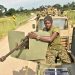UPDF gets Shs.64b for Operations in DR Congo