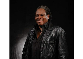 TRIBUTE: Alex Ndawula hated Going into Retirement 