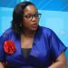 Flavia Kalule accused of Leaking to Bobi Wine NUP MPs who Pocketed shs.40m as She targets Mpuuga’s LoP job