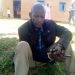 Makerere lecturer tells Police he Killed his son to Revenge on Cheating wife