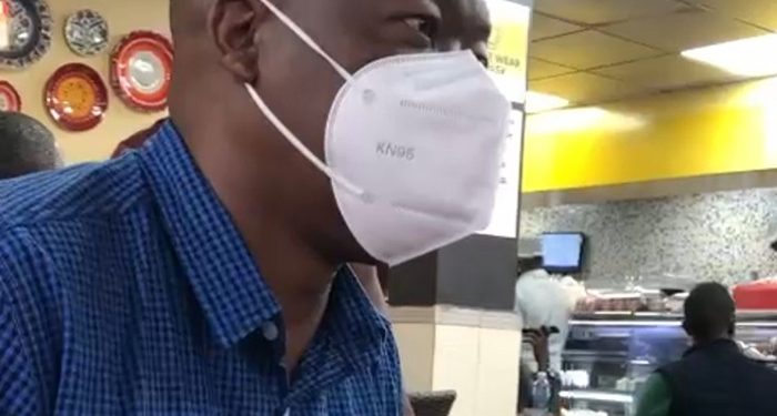 Engineering firm Rontech Group faces Investigation over Chinese deal