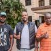Toyota holds Strategic meeting with Western Uganda MPs for MK’s mega Ankole party