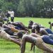 “You shouldn’t Have children”, UPDF sets Tough conditions in Recruitment of 10000 soldiers