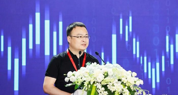 Team Uganda, wins Huawei global ICT competition