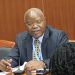 UBOS quashes World Bank figures, maintains Uganda has Made it to Middle-income Status