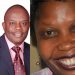 Breaking: Museveni appoints Sandor Walusimbi new Spokesperson as Nabusayi quits State House