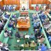 Fresh Details: MPs bagged Shs.160m but NUP members Declared only 40m