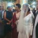 PHOTOS: City lawyer Makubuya weds Stanbic CEO Anne Juuko