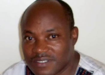 Besigye moves to Attach Col. Ndahura’s house over Failure to Pay shs.344m Legal costs