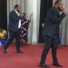 Exposed: Faces of South African investors who Poured hot water on Bullion Cargo Agent in Dubai
