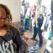 SHOCKING: Mayanja family held Children as Ransom to Restrain Sandra from Exposing rogue Husband Weasel