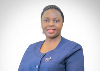 Unqualified, junior Staff, relatives Offered juicy Positions as REA is Absorbed into Energy Ministry