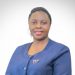 Unqualified, junior Staff, relatives Offered juicy Positions as REA is Absorbed into Energy Ministry